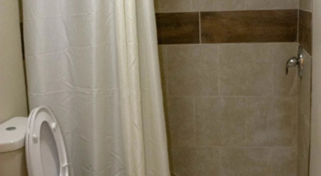 Номер Deluxe SOUTHERN STAR INN