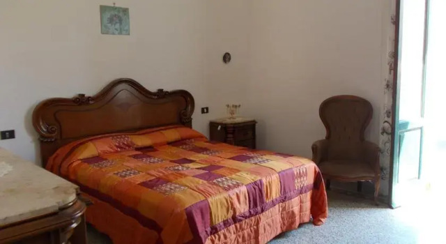 Casa Vacanza Erika, Buchen Sie Ferienwohnung Trapani Sizilien