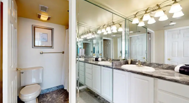 Beachside 1 Sandestin by Gibson BR, Varaa Huoneisto Hotellit Emerald Coast uima-altaalla, Uima-allas