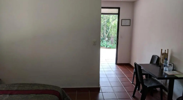Номер Standard Hotel Guaitipan Ancestral