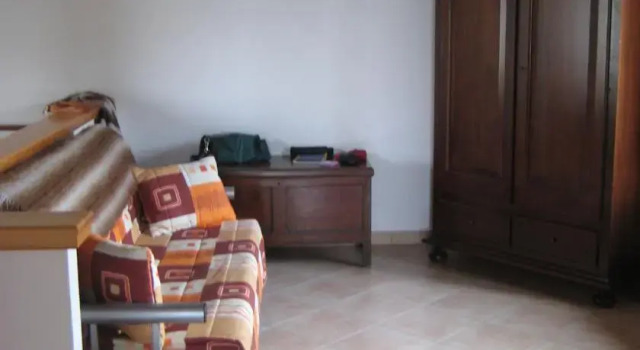 Casa Relax