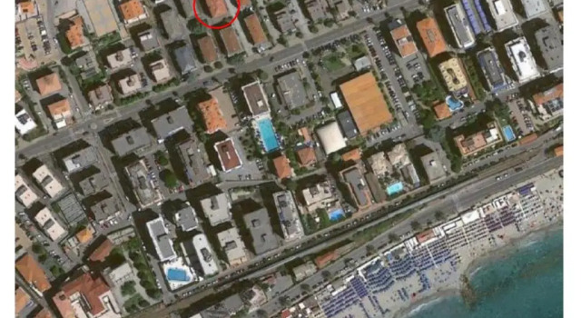 Viale Repubblica 329 9