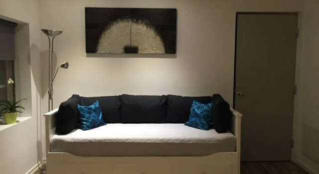 Art Holm Family Villa Homeaway, Забронировать Вилла Бизнес-отели лена Сконе, 4* 5*