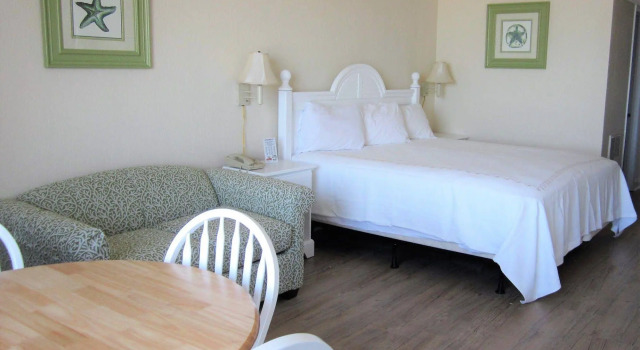 The Waves Hotel at Myrtle Beach, Забронировать Отель Отели Южной Каролины с бассейном, Бассейн