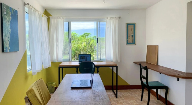 Patz Houz Hostel, Забронировать Хостел Хостелы Флорианополиса, рядом с Пляж Barra da Lagoa Beach, Хостел