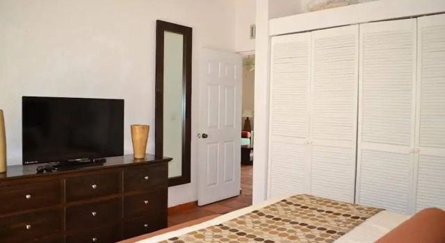 Kerpis Las Palmas, Rezerwuj Apartament Playa del Carmen Quintana Roo