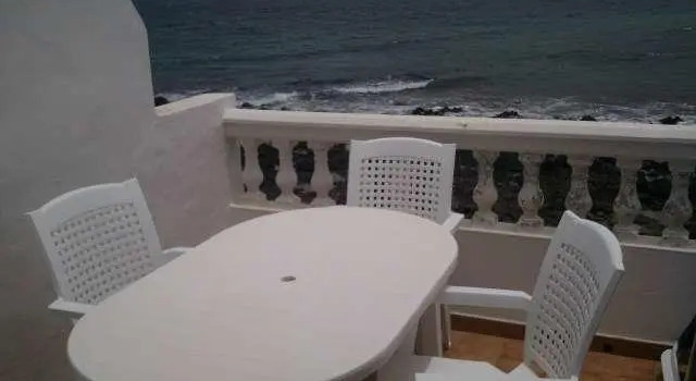 Madeira, Prenota Appartamento Hotel a Isole Canarie con parcheggio, Parcheggio