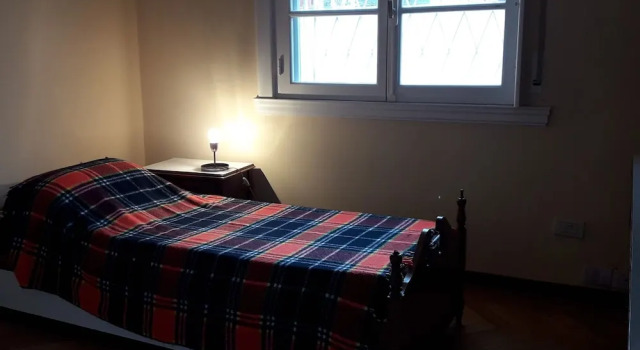 Spacious House Very Comfortable With Garden and 3 Bedrooms Located in the Area North Bs As, Rezerwuj Pensjonat Florida Buenos Aires