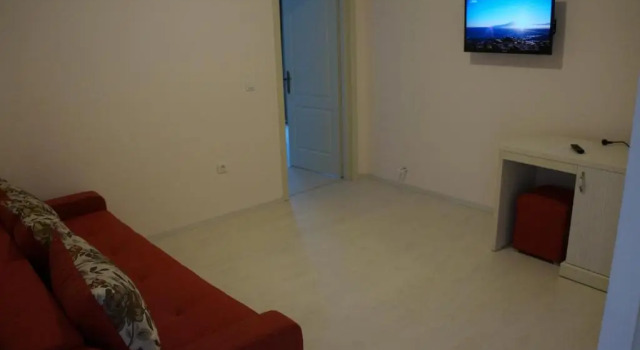Mykonos Mamaia Boutique Villa, Rezerwuj Boutique Hotel Navodari Mamaia-Sat
