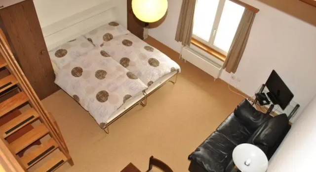 Auberge de la Crèmerie, Reserva ahora Albergue Saint-Imier Cordillera de Jura