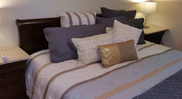 Smart Craftsman Elite Range Comfy King, Prenota Hotel Klamath Falls Oregon