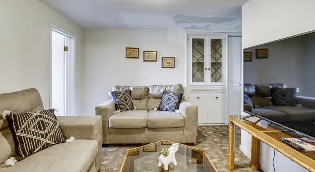 Waterfront Condo 2 Mi to Historic Dtwn Port Huron!, Buchen Sie Ferienwohnung Port Huron Michigan