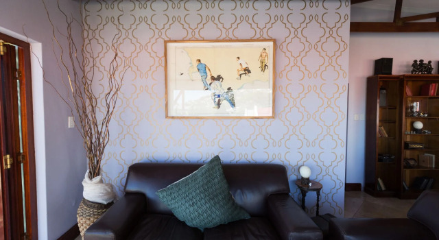Sweet Ocean View Guesthouse, Забронировать Отель Отели Cape Peninsula с бассейном, Бассейн