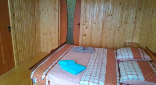 Marichka, Prenota Hotel Vorokhta 