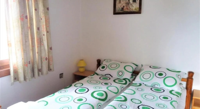 Guest House Sema