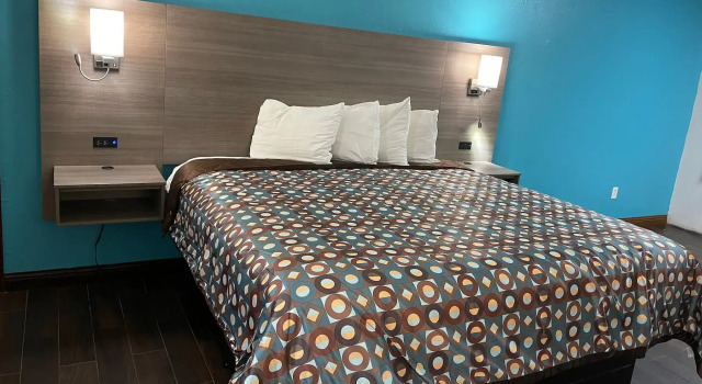 Surestay Plus Omaha South Hotel, Rezerwuj Hotel Hotele w Omaha z basenem, Basen
