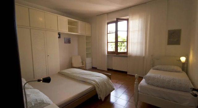 Amare Numana 2, Rezervovat Hotel Numana 