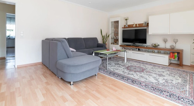 Private Apartment Pattenser Straße, Забронировать Апартаменты/квартира Апартаменты Латцен, Апартаменты/квартира