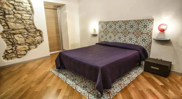 SCOPELLO - Villa Luxury con piscina - 2 minuti dal Mare