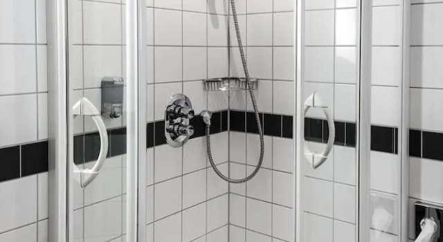Двухместный номер Comfort Hotel Nickisch