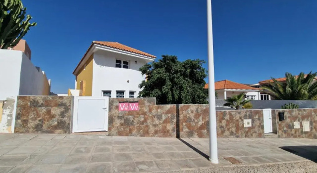 Apartamento Janeli, Prenota Appartamento Tarajalejo 