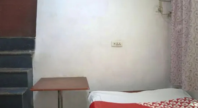 Номер Economy Wuhan excellent hotel