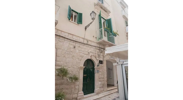 Al Vico