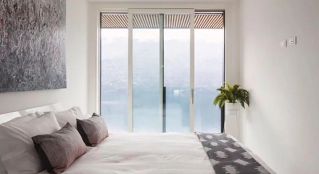 Gli Ulivi Luxury Loft Pool & Terrace - By House Of Travelers, Book Hotel Hotels in Como with a Pool, Swimming Pool