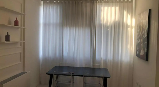 Seaside Holiday House Pesaro, Rezervovat Hotel Pesaro 