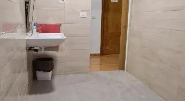 Номер Standard Hotel Kasa