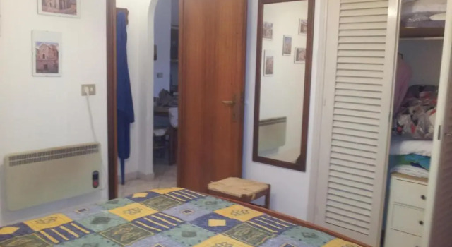 Коттедж ççç Holiday Properties Le Vele ççç