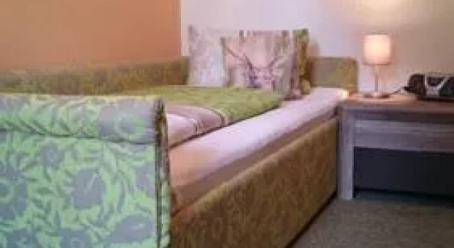 Gasthof Krisplwirt, Rezerwuj Hotel Hotele 3-gwiazdkowe w Gaissau, 3*