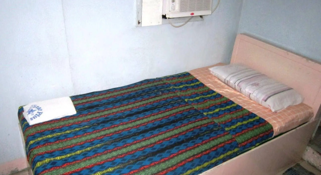 Star Plus Pension House