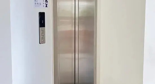 xianjulazy house guesthouse, Rezerwuj Hotel Taizhou Zhejiang