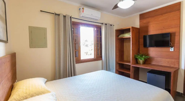 Hotel Imperium Village