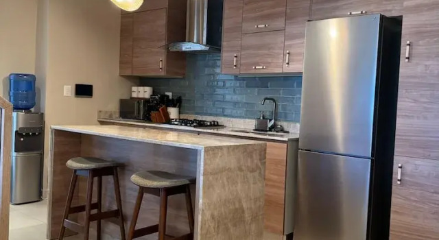 Апартаменты Blue Palms 402a in Punta Cana