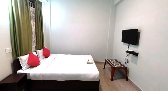 Stay Inn Deimaia Guest House, Забронировать Гостевой дом Гостевые дома Шиллонг, Гостевой дом