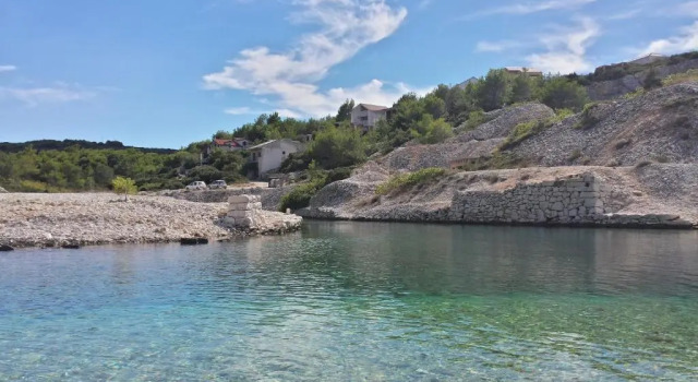 Апартаменты Holiday House Doda