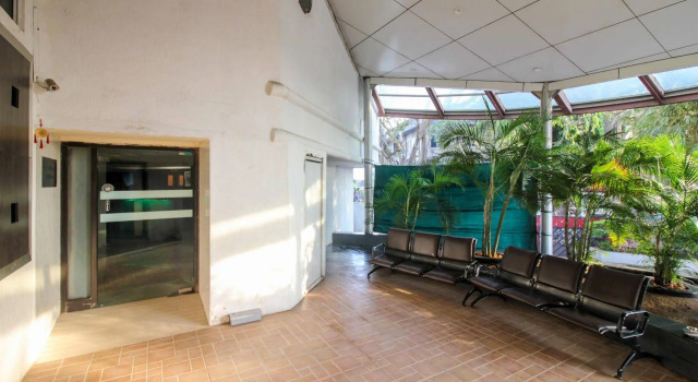 Treebo Astor HSR, Rezervovat Hotel Sarjāpur Bangalore