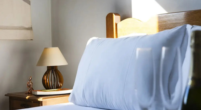 Апартаменты Apartamento aconchegante. Vista incrível