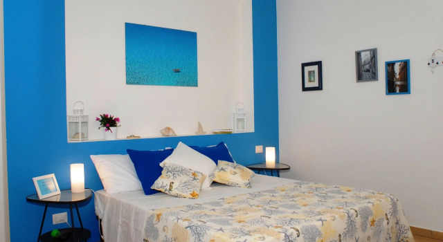 Casa Azul