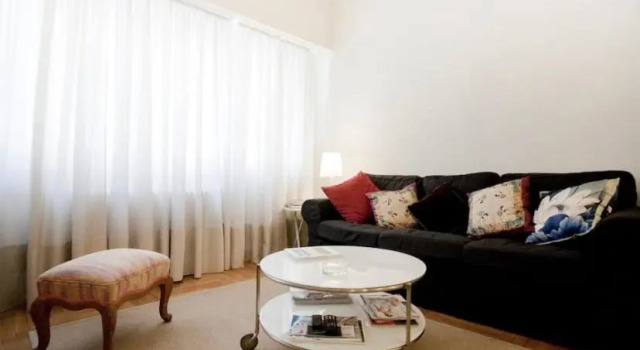 Acropolis cosy apartment, Koukaki, Забронировать Апартаменты/квартира Неос-Космос Афины, рядом с Холм Филопаппос
