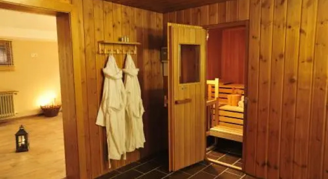Auszeit Ferienwohnungen, Rezerwuj Hotel Hotele w Bawaria z parkingiem, Parking