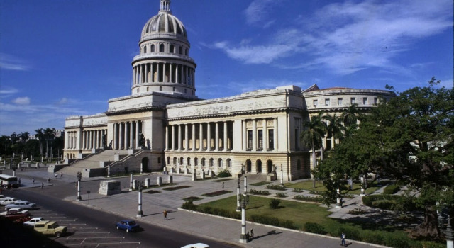 La Mansión del Centro, Забронировать Отель Гавана Гавана, рядом с Revolution Museum