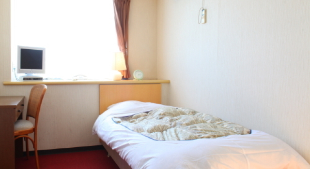 Hotel Housen (Chiba)