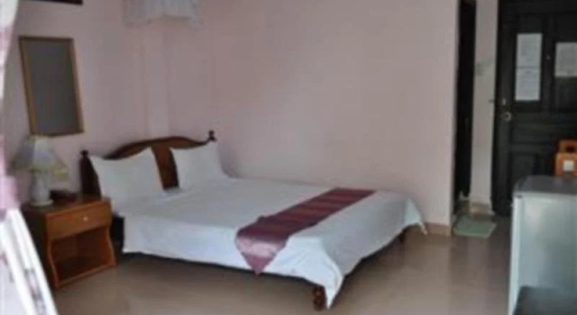 Thanh Loan 3 Hotel, Book Hotel Da Lat Lam Dong