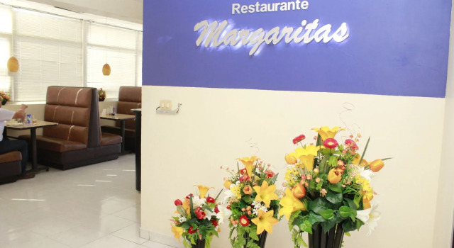 HOTEL VILLA MARGARITAS, Prenota Hotel Villahermosa Tabasco