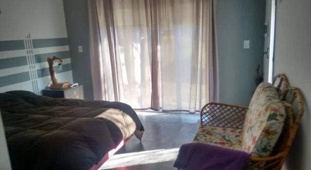 Casita del Sauce, Rezerwuj Dom wakacyjny Bahia Blanca Buenos Aires