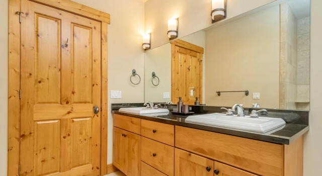 Bet Your Ace, Buchen Sie Ferienhaus Hotels in Maryland mit Parkplatz, Parkplätze
