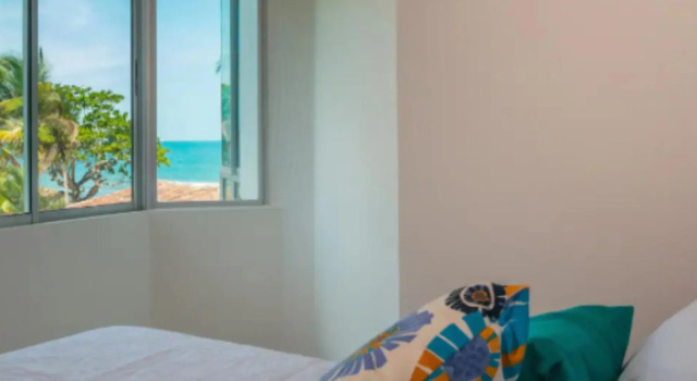 Apartamento Con Piscina Coveñas, Réserver Appartement Covenas Sucre